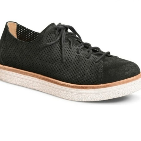 Kork-Ease Shoes - Kork-Ease Margaret Loafer